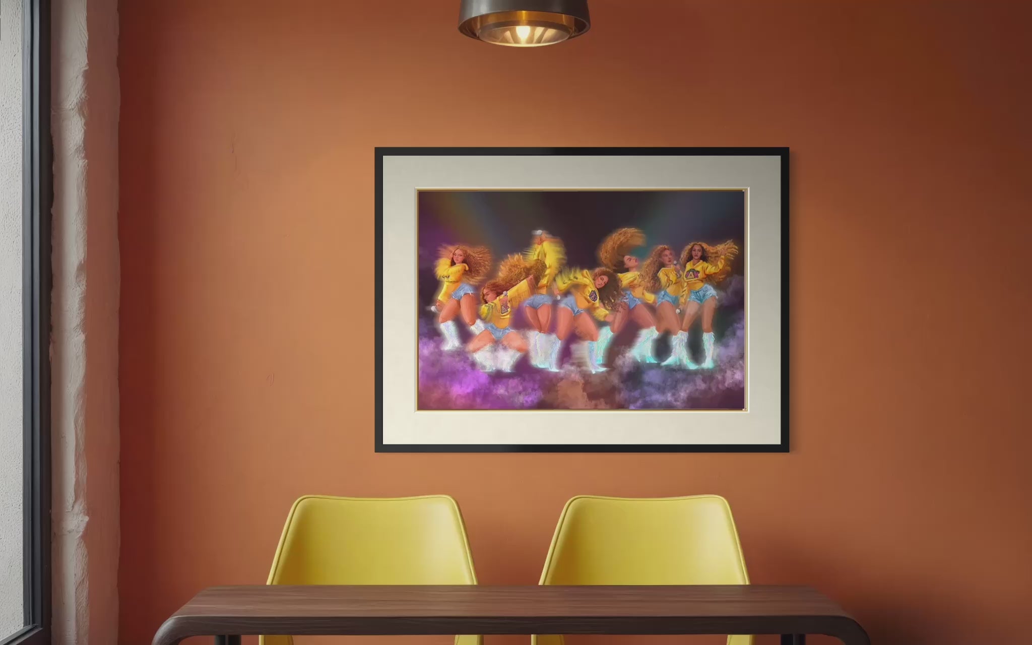 Beychella